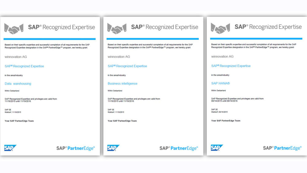 beitrag_sap-recognized-expertise