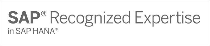 beitrag_sap-recognized-expertise1