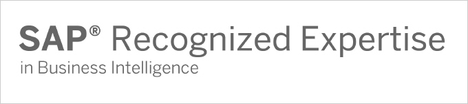 beitrag_sap-recognized-expertise2