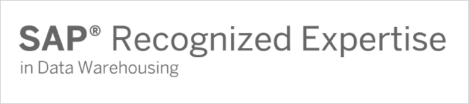 beitrag_sap-recognized-expertise3